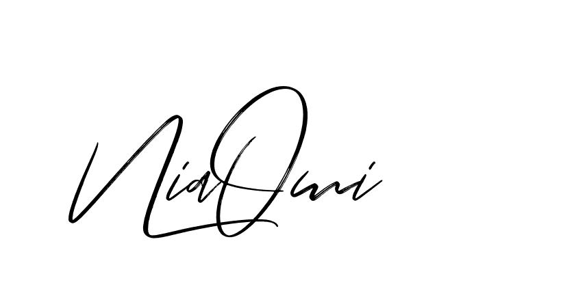 The best way (Bakelony-MV7LY) to make a short signature is to pick only two or three words in your name. The name Ceard include a total of six letters. For converting this name. Ceard signature style 2 images and pictures png