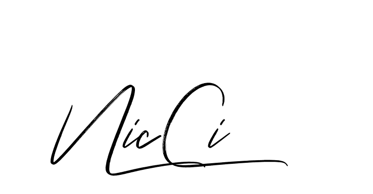 The best way (Bakelony-MV7LY) to make a short signature is to pick only two or three words in your name. The name Ceard include a total of six letters. For converting this name. Ceard signature style 2 images and pictures png