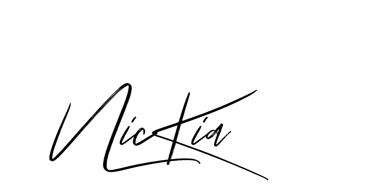 The best way (Bakelony-MV7LY) to make a short signature is to pick only two or three words in your name. The name Ceard include a total of six letters. For converting this name. Ceard signature style 2 images and pictures png