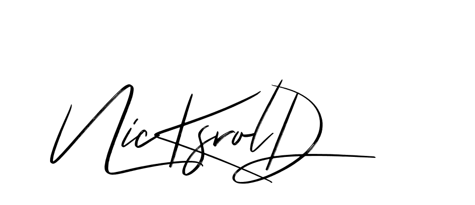 The best way (Bakelony-MV7LY) to make a short signature is to pick only two or three words in your name. The name Ceard include a total of six letters. For converting this name. Ceard signature style 2 images and pictures png