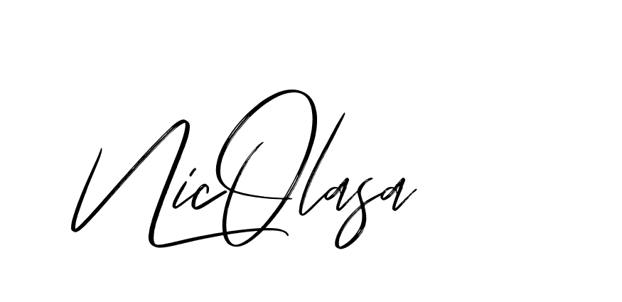 The best way (Bakelony-MV7LY) to make a short signature is to pick only two or three words in your name. The name Ceard include a total of six letters. For converting this name. Ceard signature style 2 images and pictures png