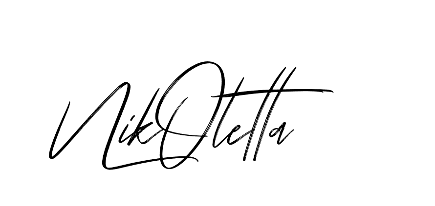 The best way (Bakelony-MV7LY) to make a short signature is to pick only two or three words in your name. The name Ceard include a total of six letters. For converting this name. Ceard signature style 2 images and pictures png
