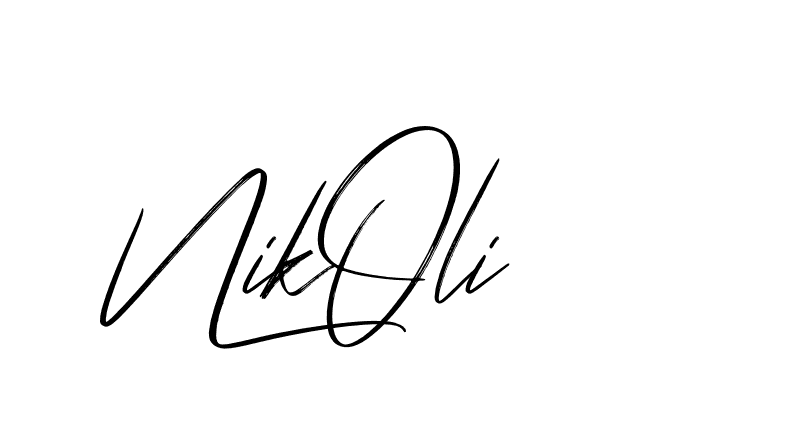 The best way (Bakelony-MV7LY) to make a short signature is to pick only two or three words in your name. The name Ceard include a total of six letters. For converting this name. Ceard signature style 2 images and pictures png