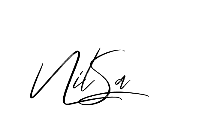 The best way (Bakelony-MV7LY) to make a short signature is to pick only two or three words in your name. The name Ceard include a total of six letters. For converting this name. Ceard signature style 2 images and pictures png