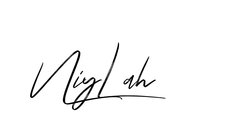 The best way (Bakelony-MV7LY) to make a short signature is to pick only two or three words in your name. The name Ceard include a total of six letters. For converting this name. Ceard signature style 2 images and pictures png