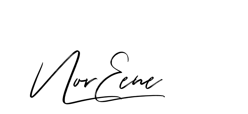 The best way (Bakelony-MV7LY) to make a short signature is to pick only two or three words in your name. The name Ceard include a total of six letters. For converting this name. Ceard signature style 2 images and pictures png