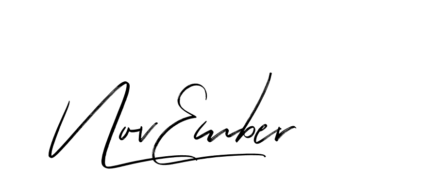 The best way (Bakelony-MV7LY) to make a short signature is to pick only two or three words in your name. The name Ceard include a total of six letters. For converting this name. Ceard signature style 2 images and pictures png