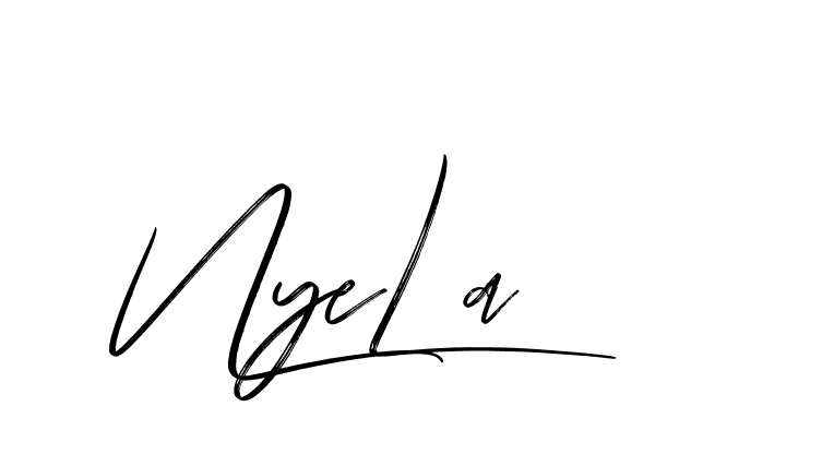 The best way (Bakelony-MV7LY) to make a short signature is to pick only two or three words in your name. The name Ceard include a total of six letters. For converting this name. Ceard signature style 2 images and pictures png
