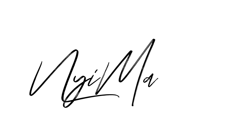 The best way (Bakelony-MV7LY) to make a short signature is to pick only two or three words in your name. The name Ceard include a total of six letters. For converting this name. Ceard signature style 2 images and pictures png