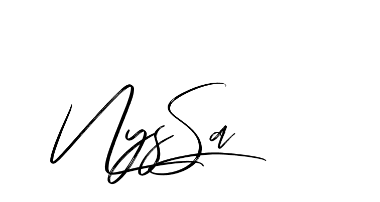 The best way (Bakelony-MV7LY) to make a short signature is to pick only two or three words in your name. The name Ceard include a total of six letters. For converting this name. Ceard signature style 2 images and pictures png