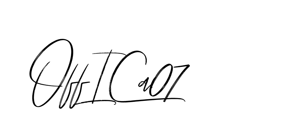 The best way (Bakelony-MV7LY) to make a short signature is to pick only two or three words in your name. The name Ceard include a total of six letters. For converting this name. Ceard signature style 2 images and pictures png
