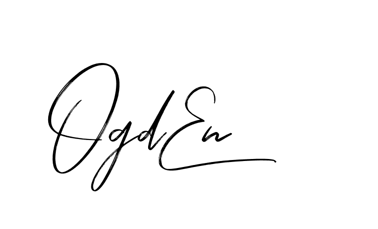 The best way (Bakelony-MV7LY) to make a short signature is to pick only two or three words in your name. The name Ceard include a total of six letters. For converting this name. Ceard signature style 2 images and pictures png