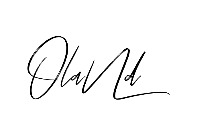 The best way (Bakelony-MV7LY) to make a short signature is to pick only two or three words in your name. The name Ceard include a total of six letters. For converting this name. Ceard signature style 2 images and pictures png