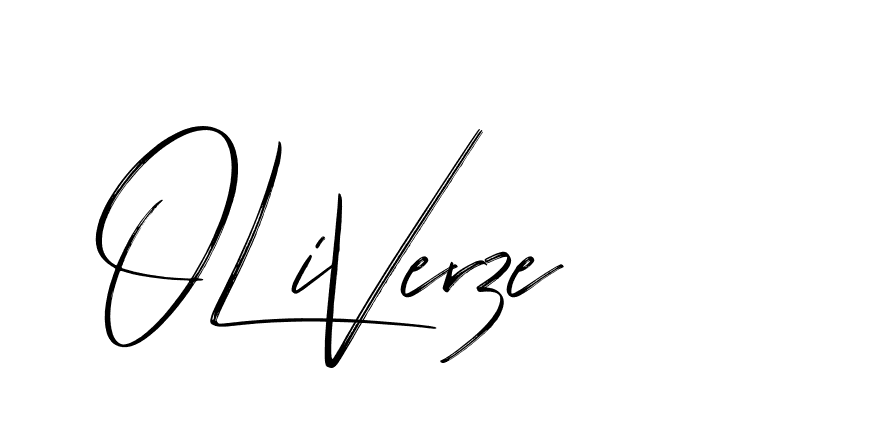 The best way (Bakelony-MV7LY) to make a short signature is to pick only two or three words in your name. The name Ceard include a total of six letters. For converting this name. Ceard signature style 2 images and pictures png
