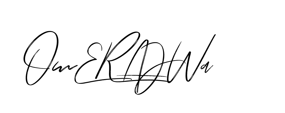 The best way (Bakelony-MV7LY) to make a short signature is to pick only two or three words in your name. The name Ceard include a total of six letters. For converting this name. Ceard signature style 2 images and pictures png