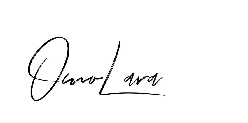 The best way (Bakelony-MV7LY) to make a short signature is to pick only two or three words in your name. The name Ceard include a total of six letters. For converting this name. Ceard signature style 2 images and pictures png