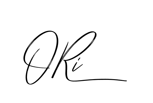 The best way (Bakelony-MV7LY) to make a short signature is to pick only two or three words in your name. The name Ceard include a total of six letters. For converting this name. Ceard signature style 2 images and pictures png