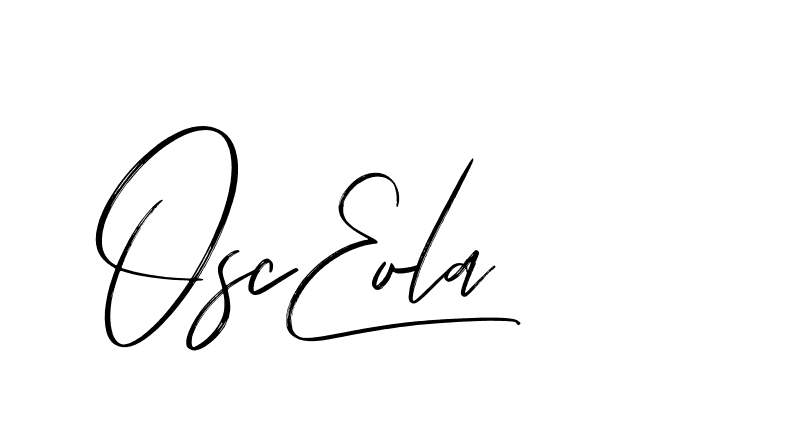 The best way (Bakelony-MV7LY) to make a short signature is to pick only two or three words in your name. The name Ceard include a total of six letters. For converting this name. Ceard signature style 2 images and pictures png