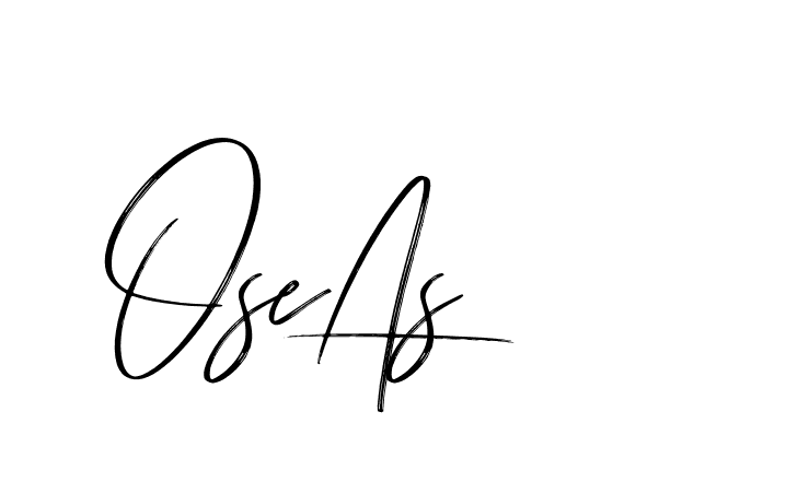 The best way (Bakelony-MV7LY) to make a short signature is to pick only two or three words in your name. The name Ceard include a total of six letters. For converting this name. Ceard signature style 2 images and pictures png