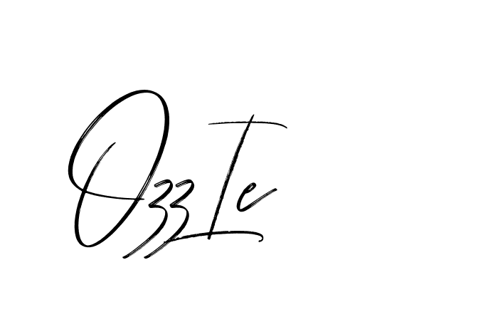 The best way (Bakelony-MV7LY) to make a short signature is to pick only two or three words in your name. The name Ceard include a total of six letters. For converting this name. Ceard signature style 2 images and pictures png
