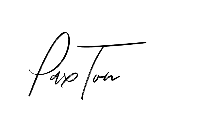 The best way (Bakelony-MV7LY) to make a short signature is to pick only two or three words in your name. The name Ceard include a total of six letters. For converting this name. Ceard signature style 2 images and pictures png