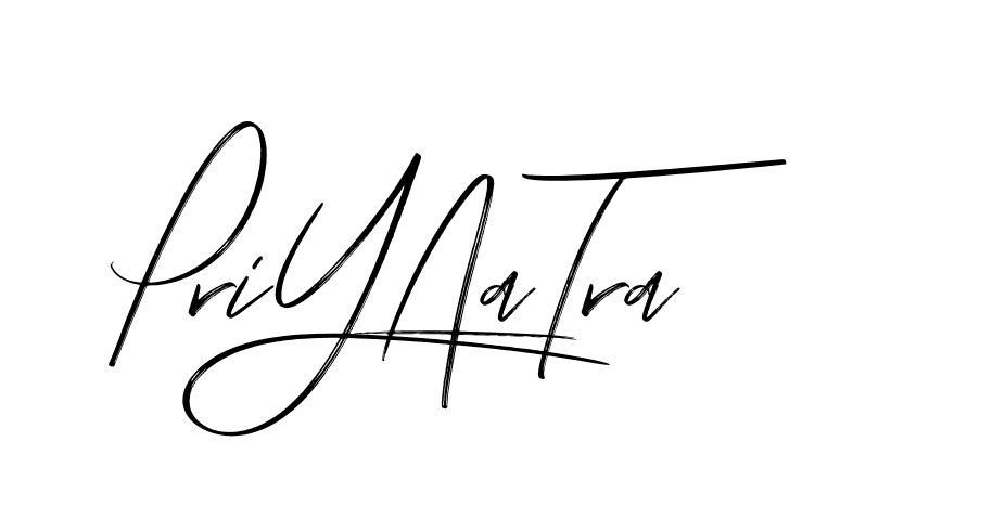 The best way (Bakelony-MV7LY) to make a short signature is to pick only two or three words in your name. The name Ceard include a total of six letters. For converting this name. Ceard signature style 2 images and pictures png