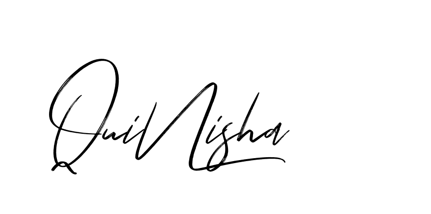 The best way (Bakelony-MV7LY) to make a short signature is to pick only two or three words in your name. The name Ceard include a total of six letters. For converting this name. Ceard signature style 2 images and pictures png