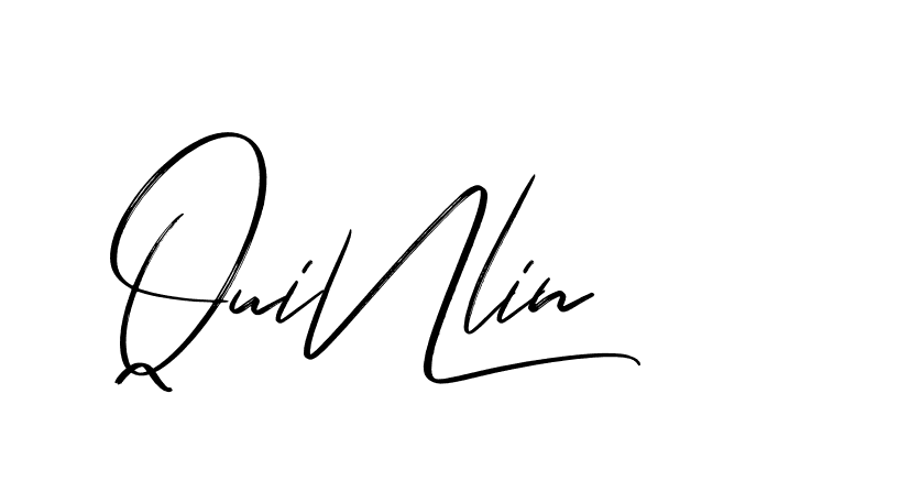 The best way (Bakelony-MV7LY) to make a short signature is to pick only two or three words in your name. The name Ceard include a total of six letters. For converting this name. Ceard signature style 2 images and pictures png