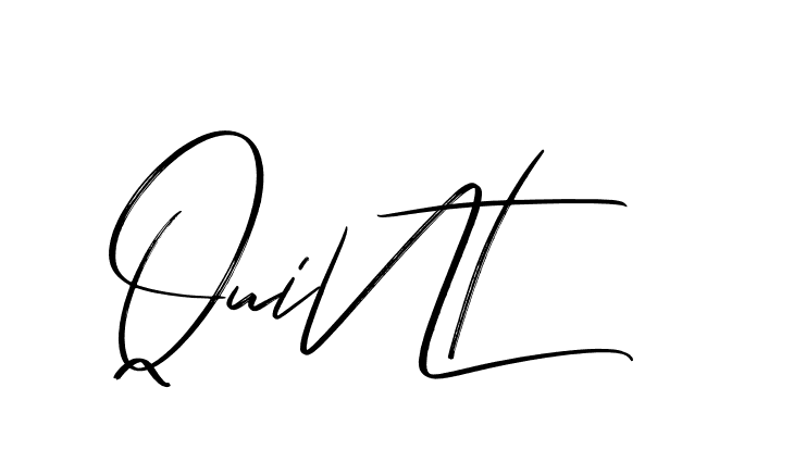 The best way (Bakelony-MV7LY) to make a short signature is to pick only two or three words in your name. The name Ceard include a total of six letters. For converting this name. Ceard signature style 2 images and pictures png