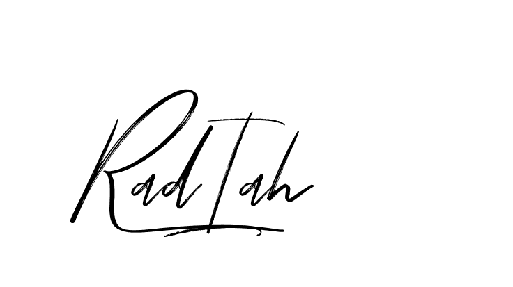 The best way (Bakelony-MV7LY) to make a short signature is to pick only two or three words in your name. The name Ceard include a total of six letters. For converting this name. Ceard signature style 2 images and pictures png