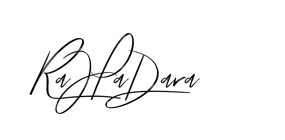 The best way (Bakelony-MV7LY) to make a short signature is to pick only two or three words in your name. The name Ceard include a total of six letters. For converting this name. Ceard signature style 2 images and pictures png