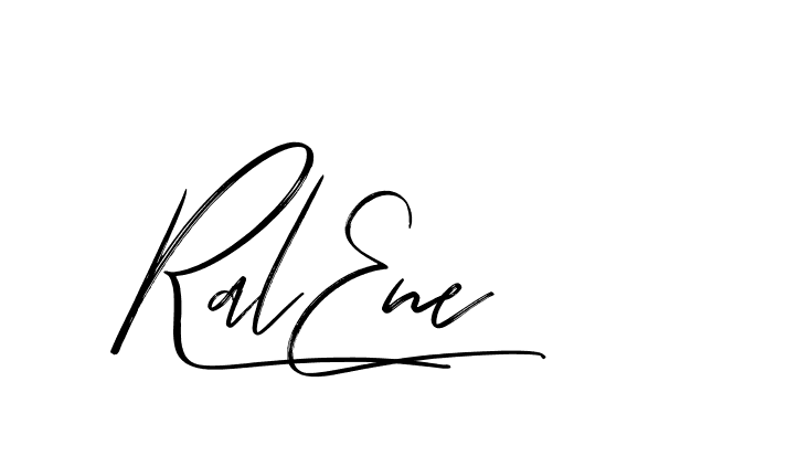 The best way (Bakelony-MV7LY) to make a short signature is to pick only two or three words in your name. The name Ceard include a total of six letters. For converting this name. Ceard signature style 2 images and pictures png