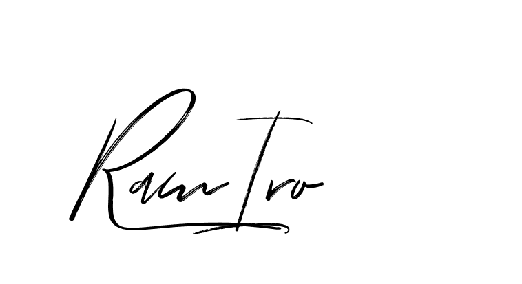 The best way (Bakelony-MV7LY) to make a short signature is to pick only two or three words in your name. The name Ceard include a total of six letters. For converting this name. Ceard signature style 2 images and pictures png