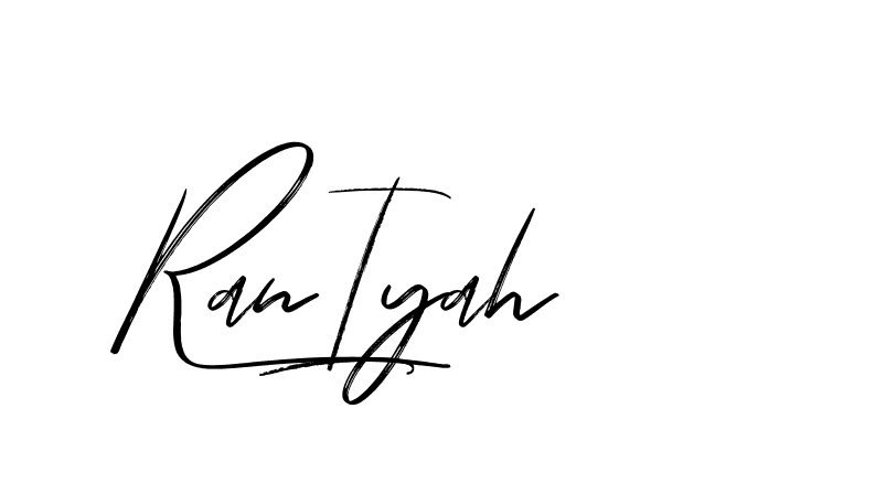 The best way (Bakelony-MV7LY) to make a short signature is to pick only two or three words in your name. The name Ceard include a total of six letters. For converting this name. Ceard signature style 2 images and pictures png