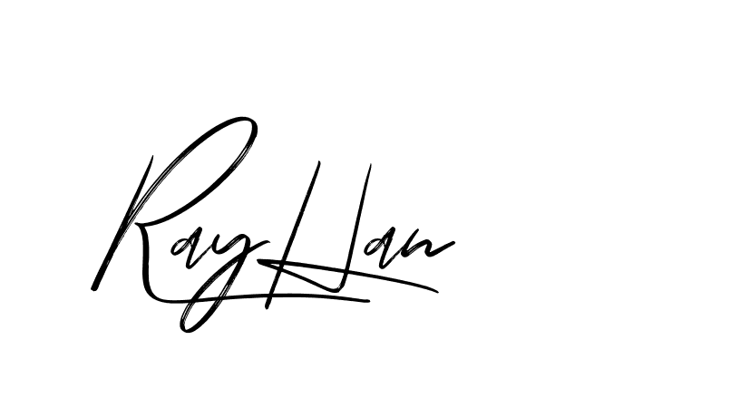 The best way (Bakelony-MV7LY) to make a short signature is to pick only two or three words in your name. The name Ceard include a total of six letters. For converting this name. Ceard signature style 2 images and pictures png