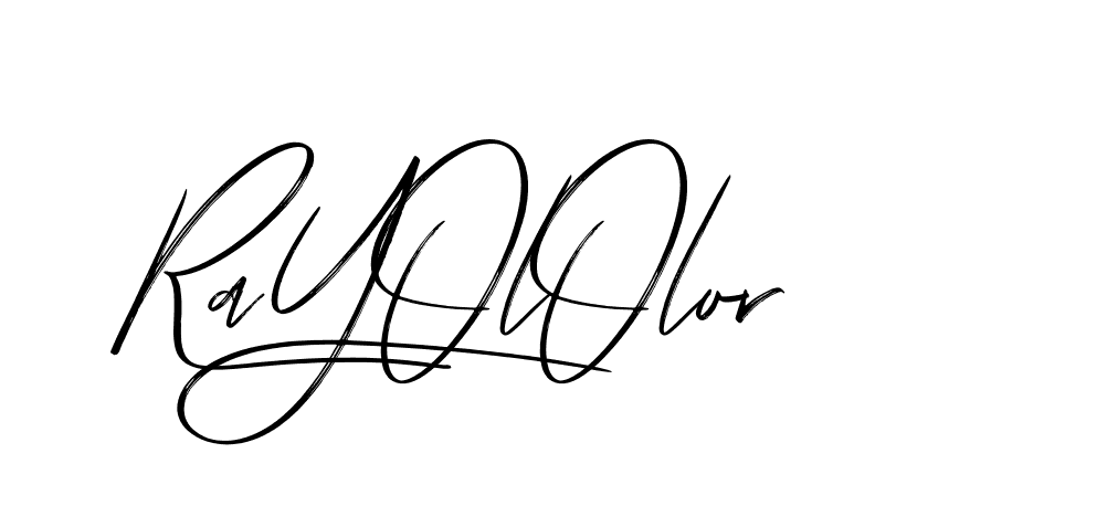 The best way (Bakelony-MV7LY) to make a short signature is to pick only two or three words in your name. The name Ceard include a total of six letters. For converting this name. Ceard signature style 2 images and pictures png