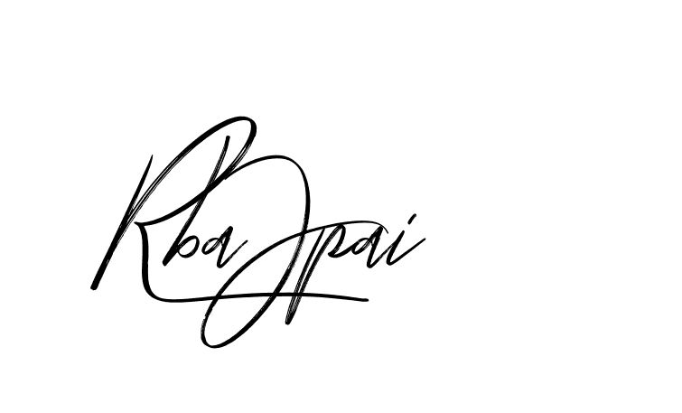 The best way (Bakelony-MV7LY) to make a short signature is to pick only two or three words in your name. The name Ceard include a total of six letters. For converting this name. Ceard signature style 2 images and pictures png