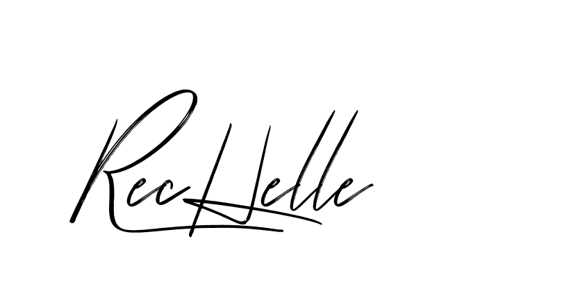 The best way (Bakelony-MV7LY) to make a short signature is to pick only two or three words in your name. The name Ceard include a total of six letters. For converting this name. Ceard signature style 2 images and pictures png