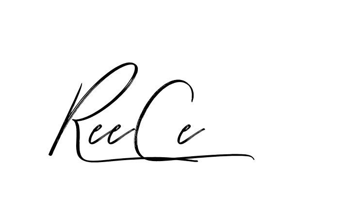 The best way (Bakelony-MV7LY) to make a short signature is to pick only two or three words in your name. The name Ceard include a total of six letters. For converting this name. Ceard signature style 2 images and pictures png