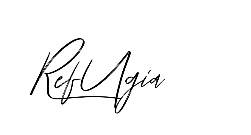 The best way (Bakelony-MV7LY) to make a short signature is to pick only two or three words in your name. The name Ceard include a total of six letters. For converting this name. Ceard signature style 2 images and pictures png