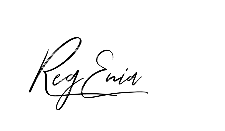 The best way (Bakelony-MV7LY) to make a short signature is to pick only two or three words in your name. The name Ceard include a total of six letters. For converting this name. Ceard signature style 2 images and pictures png