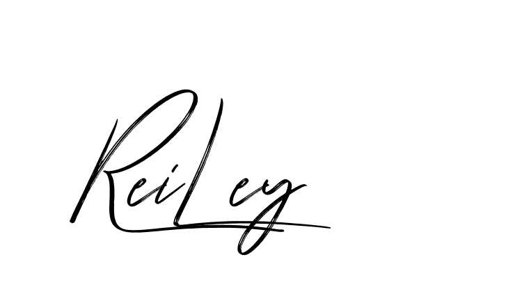 The best way (Bakelony-MV7LY) to make a short signature is to pick only two or three words in your name. The name Ceard include a total of six letters. For converting this name. Ceard signature style 2 images and pictures png