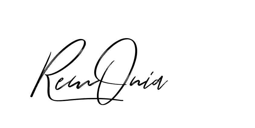 The best way (Bakelony-MV7LY) to make a short signature is to pick only two or three words in your name. The name Ceard include a total of six letters. For converting this name. Ceard signature style 2 images and pictures png