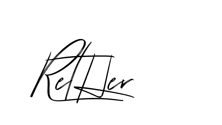 The best way (Bakelony-MV7LY) to make a short signature is to pick only two or three words in your name. The name Ceard include a total of six letters. For converting this name. Ceard signature style 2 images and pictures png