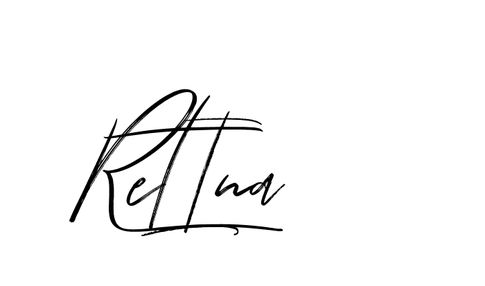The best way (Bakelony-MV7LY) to make a short signature is to pick only two or three words in your name. The name Ceard include a total of six letters. For converting this name. Ceard signature style 2 images and pictures png