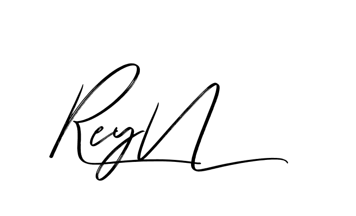 The best way (Bakelony-MV7LY) to make a short signature is to pick only two or three words in your name. The name Ceard include a total of six letters. For converting this name. Ceard signature style 2 images and pictures png