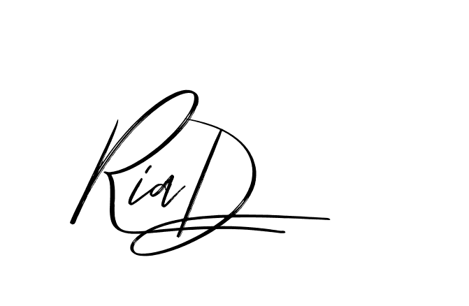 The best way (Bakelony-MV7LY) to make a short signature is to pick only two or three words in your name. The name Ceard include a total of six letters. For converting this name. Ceard signature style 2 images and pictures png