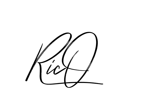 The best way (Bakelony-MV7LY) to make a short signature is to pick only two or three words in your name. The name Ceard include a total of six letters. For converting this name. Ceard signature style 2 images and pictures png