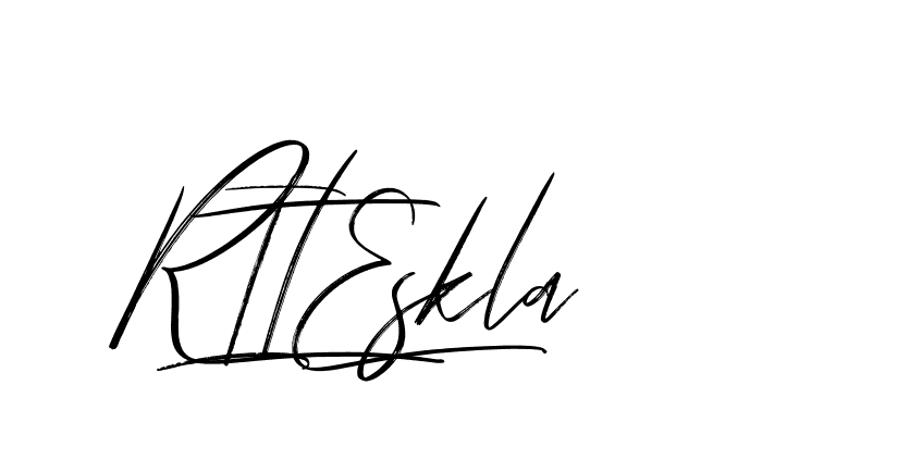 The best way (Bakelony-MV7LY) to make a short signature is to pick only two or three words in your name. The name Ceard include a total of six letters. For converting this name. Ceard signature style 2 images and pictures png