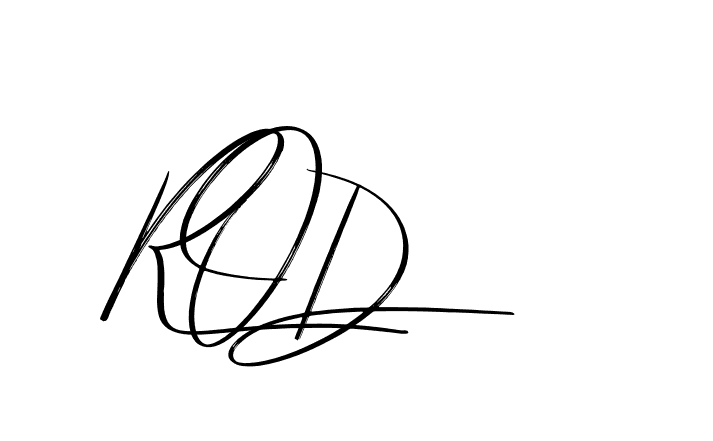 The best way (Bakelony-MV7LY) to make a short signature is to pick only two or three words in your name. The name Ceard include a total of six letters. For converting this name. Ceard signature style 2 images and pictures png